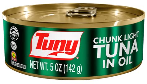 tuna army oil|Tuna In Oil .